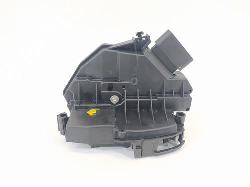 Used Front right lock FORD FOCUS III 1.6 TDCi (115 hp) 8108385