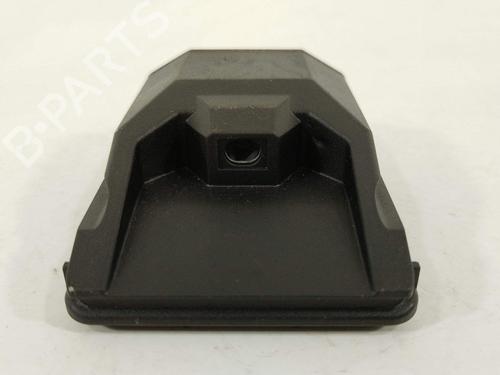 Used Camera Camera 28113433 28113433