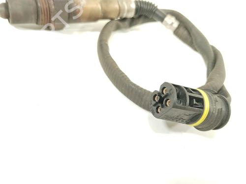 Elektronisk sensor MERCEDES-BENZ SLK (R170)  | BP29460455M84 