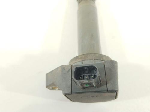 Ignition coil HONDA ACCORD VIII (CU) | BP29077295M94 - Image 4