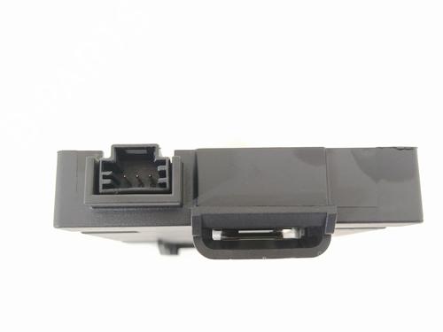 Antenna/Base MERCEDES-BENZ B-CLASS Sports Tourer (W245)  | BP14301434C140 