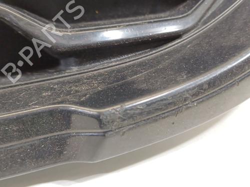 Grill FORD PUMA (J2K, CF7) 1.0 EcoBoost | BP38197819C40 - Image 8