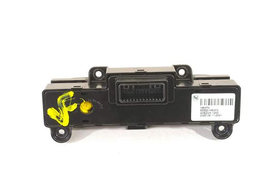 Switch KIA STONIC (YB) | BP11883612I30 - Image 4