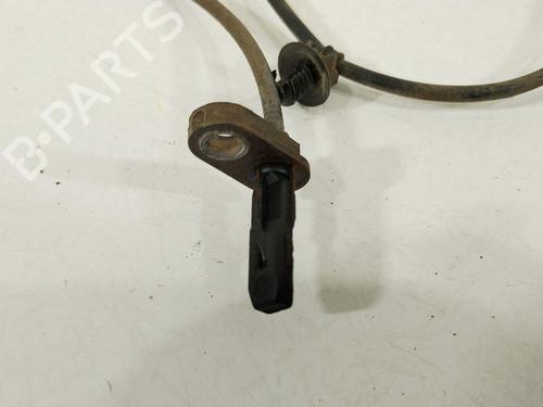 Electronic module FORD PUMA (J2K, CF7) 1.0 EcoBoost | BP28139043M83 - Image 3
