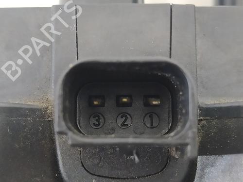 Bobine FORD FIESTA VI (CB1, CCN)  | BP12253234M94 