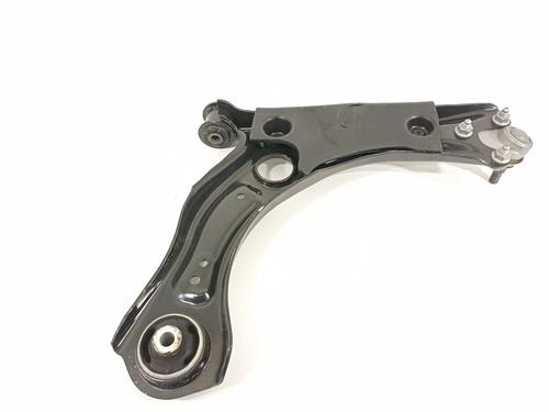 Querlenker links vorne SEAT ARONA (KJ7, KJP)  | BP16304479M12 