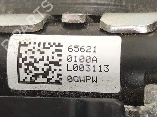 Sikkerhedssele bag højre TESLA MODEL 3 (5YJ3) EV | BP36238568I28 - Image 6
