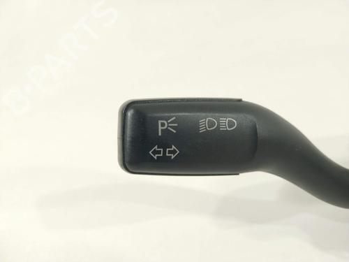 Steering column stalk AUDI A6 C6 (4F2) | BP26596565I23 - Image 3