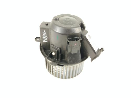 Ventilator motor SMART FORFOUR Hatchback (453) 0.9 (453.044, 453.053) | BP32213295M62