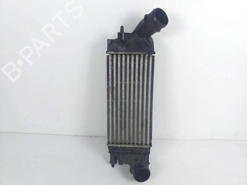Used Intercooler Intercooler 7761917 7761917