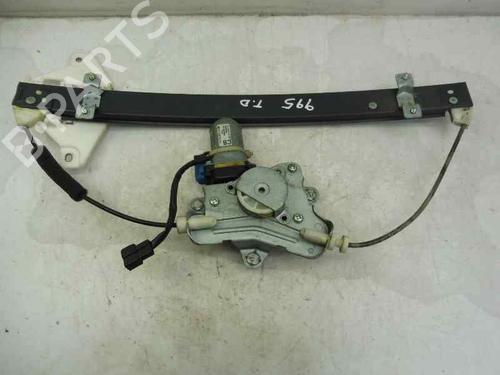 rear-right-window-mechanism-chevrolet-captiva-c100-c140-20-d-4wd-25937970-001100015624-8h14-2006-2564194 main image