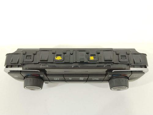 Climate control BMW 2 Gran Tourer (F46) 218 d | BP17433768I5 - Image 2