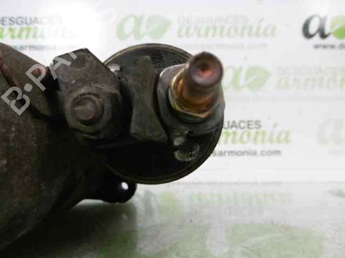 Starter FIAT PANDA (169_) | BP1840327M8 - Image 5