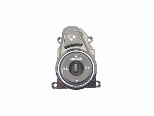 Used Mirror switch Mirror switch 8321373 8321373