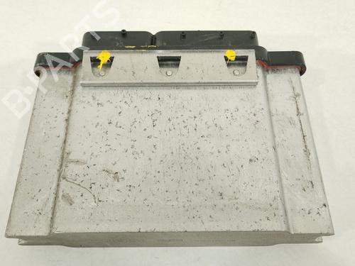 Engine control unit (ECU) SEAT ATECA (KH7, KHP) 1.0 TSI | BP37400655M57 - Image 4