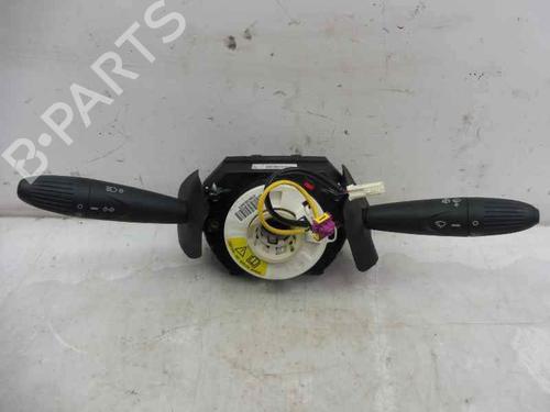 Used Headlight switch Headlight switch 2677359 2677359