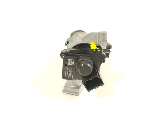 Ignition barrel AUDI A1 Sportback (GBA) 30 TFSI | BP33976941M48 - Image 3