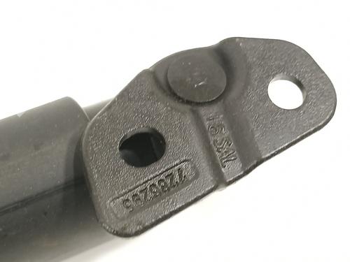 Tailgate lift support BMW 3 Touring (F31) 320 d | BP16786289C138