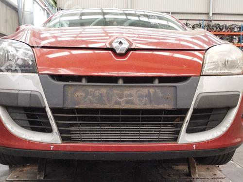 front-bumper-renault-megane-iii-coupe-dz01_-2008-2009-2010-2011-2012-2013-2014-2015-2016-37607274 main image