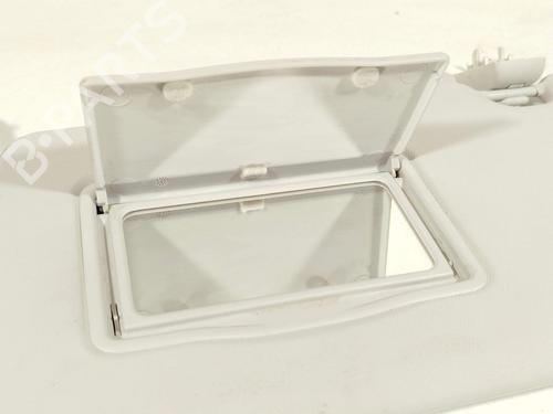 Left sun visor FORD FOCUS III | BP17914457I1 - Image 7