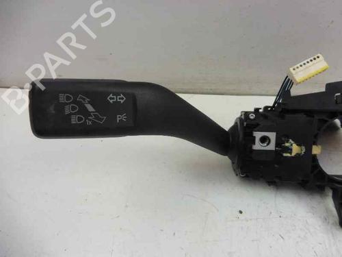 Steering column stalk VW GOLF VI (5K1)  | BP2838164I23 