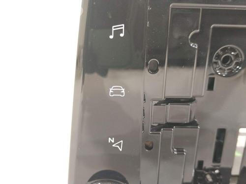 Switch CITROËN BERLINGO (ER_, EC_) 1.5 BlueHDi 100 | BP37173047I30 - Image 3