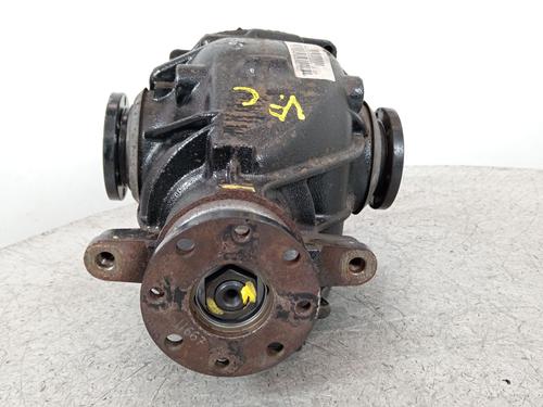 Rear differential BMW X3 (E83) 2.0 d | BP16811182M24 - Image 4