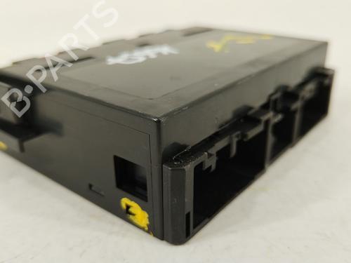 Fuse box LEXUS IS II (_E2_) 220d (ALE20) | BP33328973E1  - Image 5