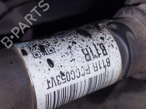 Right front driveshaft KIA CEE'D (JD) 1.4 CVVT | BP37459989M39 - Image 2