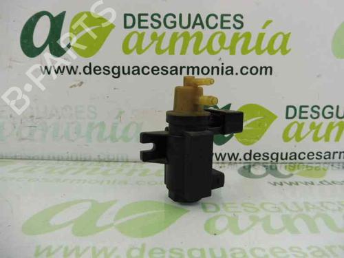 Electronic sensor OPEL INSIGNIA A Sports Tourer (G09) 2.0 CDTI 4x4 (35) | BP14302718M84 