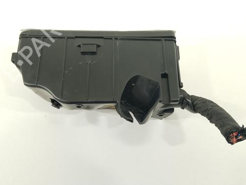 Fuse box SEAT IBIZA V (KJ1, KJG) 1.0 TSI | BP27297027E1 