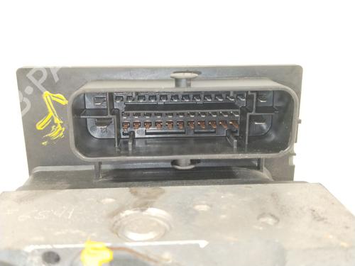 ABS pump CITROËN C5 III (RD_)  | BP7851448M43 