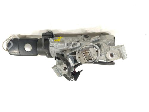 ignition-barrel-seat-leon-1p1-2005-2006-2007-2008-2009-2010-2011-2012-2013-33674907 main image