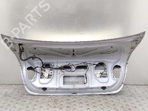 Tailgate BMW 3 (E90)  | BP3143442C6 