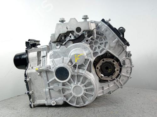 Gearbox AUDI A1 Sportback (GBA) 25 TFSI | BP19635196M3 - Image 3