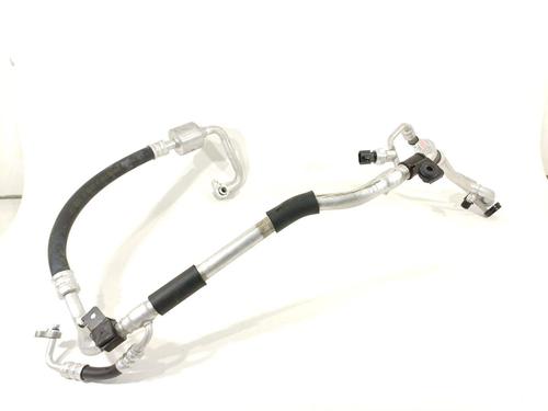 AC pipe KIA STONIC (YB) 1.0 T-GDi | BP40100710M126 - Image 3