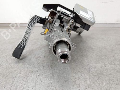 Steering column AUDI A1 Sportback (GBA) 30 TFSI | BP33202989M21 - Image 2