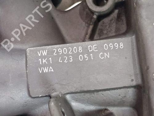 Steering rack SEAT LEON (1P1) 2.0 TDI 16V | BP28724333M22 - Image 4
