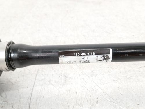 Left front driveshaft CUPRA TAVASCAN (KR1) | BP36989247M38 - Image 4