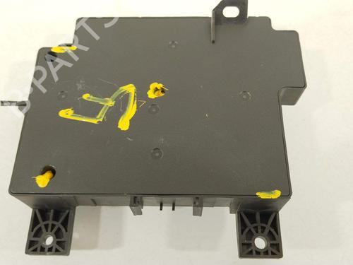 Fuse box CITROËN C4 AIRCROSS 1.6 HDi 115 | BP27512550E1 - Image 4