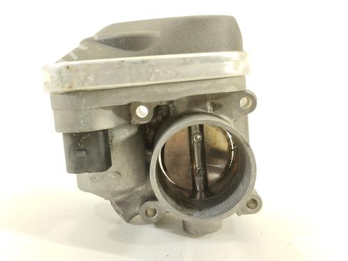 Drosselklappe VW LUPO I (6X1, 6E1)  | BP10287607M82 