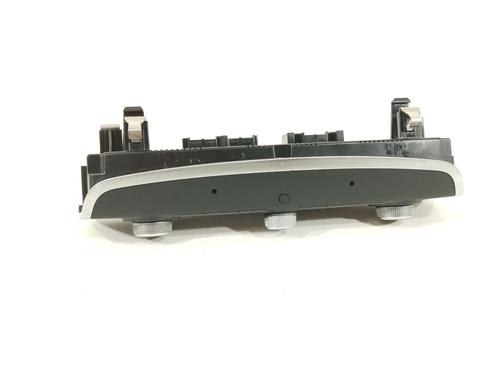 Climate control AUDI Q2 (GAB, GAG) 35 TFSI | BP33958464I5 - Image 7