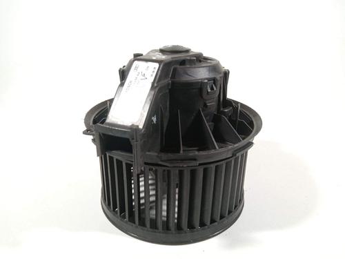 heater-blower-motor-ford-fiesta-vi-cb1-ccn-2008-23560237 main image