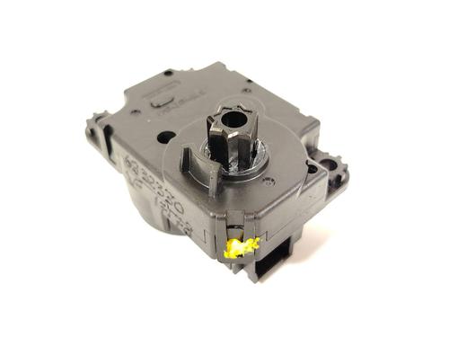 Used Electronic module Electronic module 37425224 37425224