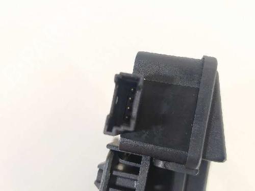Tailgate lock BMW 1 (E87) 118 d | BP5788278C101 