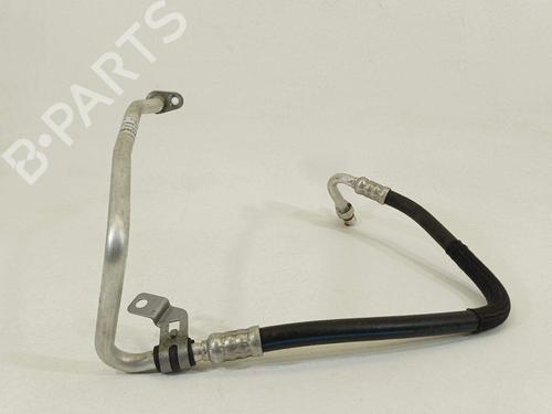 Used AC pipe AC pipe 39531058 39531058