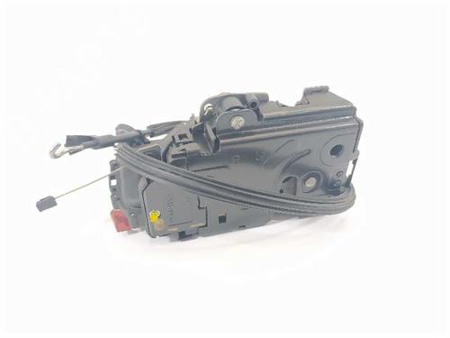 Front right lock VW GOLF V (1K1)  | BP8243939C97 