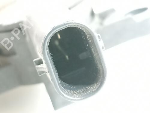 Elektronisk sensor JAGUAR XF II (X260)  | BP21114897M84 