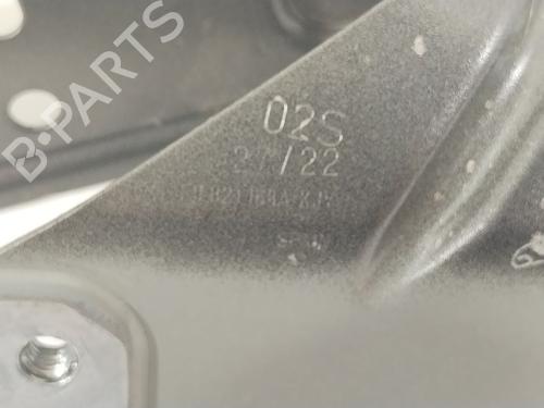 Support SEAT ARONA (KJ7, KJP) 1.6 SRE | BP29611289C155 