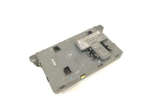 Used Electronic module Electronic module 31342374 31342374